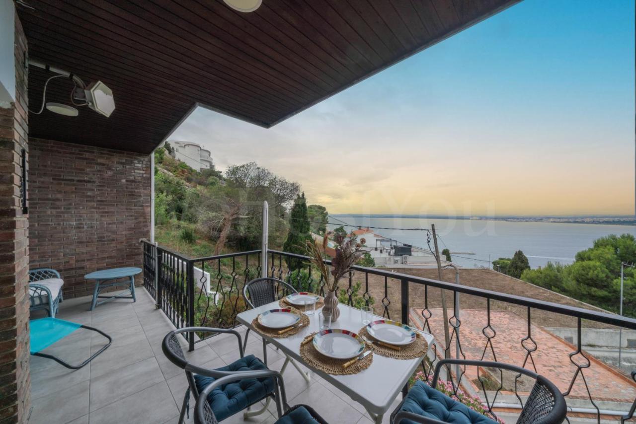 Apartamento Spacieux Puig-rom 114, - Wehostyou Rosas